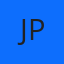 jpc168com