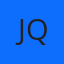 jqgnjwnq