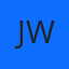 jw88red