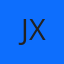 jx59g1wbe2