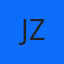 jzjz950