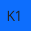 k1677
