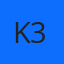 k35