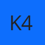 k456