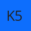 k54