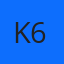 k677