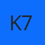 k74