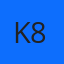 k830