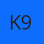 k9k9space