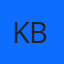 kbbetbio
