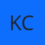 kcysfjapan