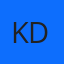 kdh88itcom
