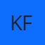 kfbet583