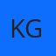 kg999qxcom