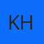 khayvesinhcho