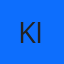 kitefibre85
