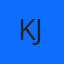 kjc222comv1