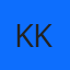 kk55nl