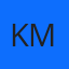 km1888b1org