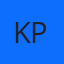 kpkp