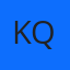 kqbdduckqbd247