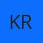 krishnansearchexpert