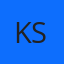 ksmyentis