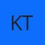 ktologo