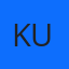 ku95589