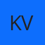 kv777