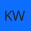 kwininnet