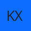 kx8playnet