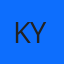 kyreebates7
