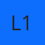 l189