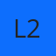l23winzmobile7989
