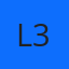 l32
