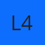 l444cricket