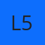 l54