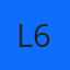 l62