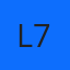 l72