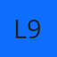 l9betnet