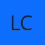 lc88a8com