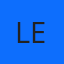 legrose89