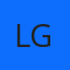 lg111