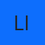 lisatune24