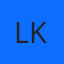 lk21
