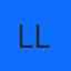 llamapencil39
