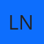 lo clip nong