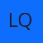 lqqbet