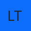 lt88zcom